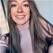 Inglés (A1-C1) preparación para PET, FCE, IELTS